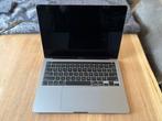 Macbook pro 2020 met touchbar intel I5 512GB ssd, Computers en Software, Apple Macbooks, MacBook Pro, 2 tot 3 Ghz, 13 inch, Ophalen of Verzenden