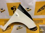 Toyota Aygo Spatbord Rechts voor 068 Schade Vrij, Auto-onderdelen, Ophalen of Verzenden, Gebruikt, Rechts, Toyota
