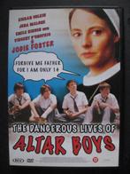 The dangerous lives of Altar Boys, Vanaf 12 jaar, Ophalen of Verzenden, Gebruikt