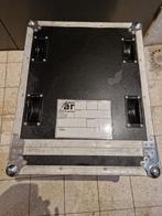 Lade flightcase, Muziek en Instrumenten, Behuizingen en Koffers, Ophalen, Gebruikt, Overige instrumenten, Flightcase