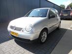 Volkswagen LUPO 1.4 ATHENE, 450 kg, Gebruikt, 4 cilinders, Bedrijf