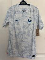 Frankrijk away jersey 2022 (World Cup), Ophalen of Verzenden, Zo goed als nieuw, Shirt