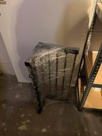 Kapstok Ikea Tjusig, Huis en Inrichting, Woonaccessoires | Kapstokken, Wandkapstok, Ophalen of Verzenden, Zo goed als nieuw, Minder dan 100 cm