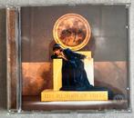 Enya - The Memory of Trees (cd ambientpop), Cd's en Dvd's, Ophalen of Verzenden, 2000 tot heden, Zo goed als nieuw