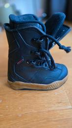 Rossignol Snowboard Schoenen, Sport en Fitness, Snowboarden, Ophalen of Verzenden, Gebruikt, Snowboots