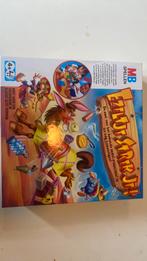 Ezeltje trekje, Ophalen, Zo goed als nieuw