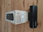 sonos roam A100 2102w speaker, Audio, Tv en Foto, Luidsprekers, Ophalen, Overige typen, Zo goed als nieuw, Sonos