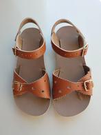 Salt-Water Sandalen Maat 29, Gebruikt, Meisje, Schoenen, Ophalen of Verzenden