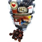 #EXTRASQUID 20mm boilies 800g, Verzenden, Zo goed als nieuw, Overige typen