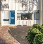 Bestrating gratis, Ophalen, Gebruikt, Beton, Terrastegels