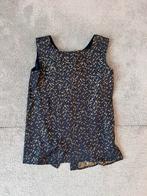 Yves Saint Laurent shirt origineel!, Kleding | Dames, Maat 38/40 (M), Overige kleuren, Ophalen of Verzenden, Zo goed als nieuw