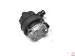 BMW 1 2 3 Serie F20 F36 F30 Extra Waterpomp 863795304