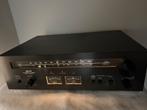 Vintage Akai AT-2400 Tuner - Supermooi!, Ophalen of Verzenden, Gebruikt, Analoog