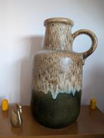 Scheurich 408-40 West Germany vaas, Ophalen of Verzenden