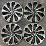 Originele 23 inch Range Rover SV Oblivion velgen Vogue Sport, Land Rover, Velg(en), 285 mm, Nieuw