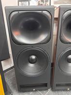 Unison Research Max 2 by Opera Italia, Overige merken, Ophalen of Verzenden, Zo goed als nieuw, Volgt