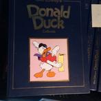 Stripverhalen, Complete serie of reeks, Ophalen, Nieuw, Walt Disney