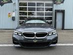 BMW 3-serie 330i High Executive Edition M-Sport 260PK BOMVOL, Achterwielaandrijving, Gebruikt, 4 cilinders, 259 pk