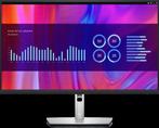 Dell 27” USB-C hub monitor – QHD - P2723DE, Ophalen, IPS, Nieuw, DisplayPort
