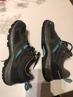Waterdichte wandelschoenen, Ophalen of Verzenden, Zo goed als nieuw, Schoenen