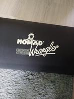 Yoga mat 180x47, Ophalen of Verzenden, Zo goed als nieuw, Yogamat