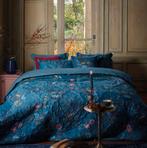 GEZOCHT: Pip studio quilt Chinese Porcelain, Huis en Inrichting, Ophalen of Verzenden, Zo goed als nieuw, Tweepersoons, Blauw