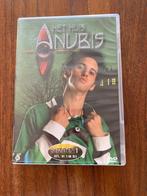 Het huis Anubis seizoen 1 dvd 3 afl. 90 t/m 103, Cd's en Dvd's, Dvd's | Tv en Series, Alle leeftijden, Ophalen of Verzenden, Zo goed als nieuw