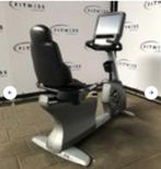 Matrix R7x recumbent bike | hometrainer | cardio |