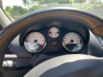 Peugeot 207 te koop Motorisch defect, Auto-onderdelen, Carrosserie en Plaatwerk, Ophalen, Nieuw, Bumper, Peugeot