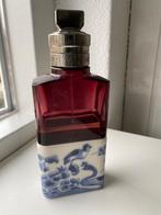 Dries van Noten Soie Malaquais Eau de parfum. Niche., Ophalen of Verzenden, Gebruikt