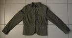 Mooi jasje, H&M., H&M, Bruin, Maat 42/44 (L), Ophalen of Verzenden