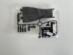 Tamiya #19005266 D Parts for 58055 1/10 rc auto, Ophalen of Verzenden, Elektro, Onderdeel