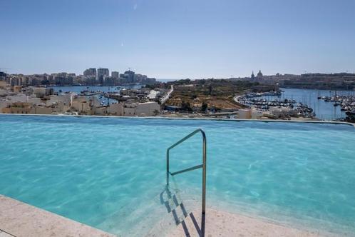 Vakantie Malta 2 personen, Vakantie, Vakantie | Aanbiedingen en Last minute, Eigenaar