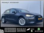 Audi A3 Sportback 40 TFSI e Edition PHEV Nav/Cruise Digitaal, Auto's, Gebruikt, Euro 6, 4 cilinders, 1535 kg