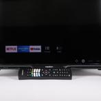 MEDION P12451 (MD 29230) 59,8 cm (24 inch) Smart TV, Audio, Tv en Foto, Televisies, Medion, Zo goed als nieuw, Support@medion.com