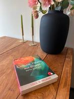 Culture, Health and Illness - Helman, Ophalen of Verzenden, Beta, Gelezen, WO