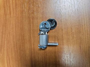 Rittal TS 8611.180 beschikbaar voor biedingen