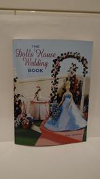 verzamelen, Verzamelen, Ophalen of Verzenden, Zo goed als nieuw, Poppenhuis