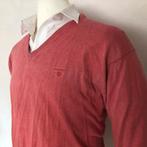 Gant trui - heren premium cotton, Kleding | Heren, Truien en Vesten, Overige kleuren, Verzenden, GANT, Overige maten