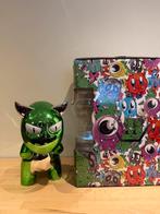 Philipp Plein Little godzilla, Ophalen of Verzenden