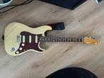 London city spitfire Mk2, HSS set Custom shop, Muziek en Instrumenten, Ophalen, Gebruikt, Solid body, Overige merken
