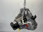VERSNELLINGSBAK Renault Clio IV (5R) (jh3334), Auto-onderdelen, Gebruikt, Renault