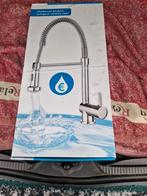 Keukenmengkraan, Ophalen of Verzenden, Kraan