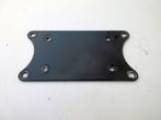 Suzuki GS500 voorvork brug GS 500 stabilisator plaat brace, Motoren, Ophalen of Verzenden, Gebruikt