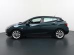 Opel Astra 1.4 Turbo S/S | Parkeer sensoren | Trekhaak | Cru, Auto's, Gebruikt, 4 cilinders, Met garantie (alle), 620 kg