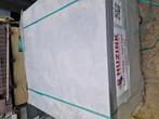 Geoceramica 100x100x4, Ophalen, Nieuw, Keramiek, Terrastegels