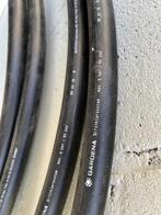 Tyleen slang nieuw, Ophalen, Nieuw, Tuinslang