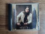 Mark Thunderwolf - Totem... The Winged Ones CD Album, Ophalen of Verzenden, Zo goed als nieuw, Overige soorten