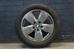 16 ' winter BMW 1 serie F40, 2 Gran Coupe F44, Mini F54, Ophalen, Gebruikt, 16 inch, Banden en Velgen