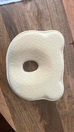 Voorkeurshouding kussentje baby, Kinderen en Baby's, Babymode-accessoires, Ophalen of Verzenden, Zo goed als nieuw